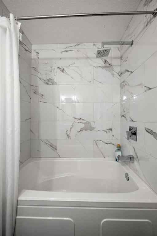 MLS® A2268750 - 348 Parkwood Close SE in Parkland Calgary, Residential