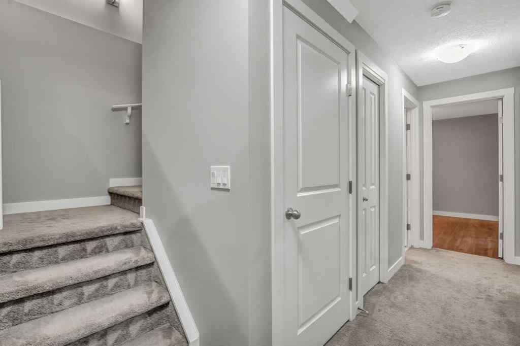 MLS® A2268757 - 315 Hillcrest Drive SW in Hillcrest Airdrie, Residential