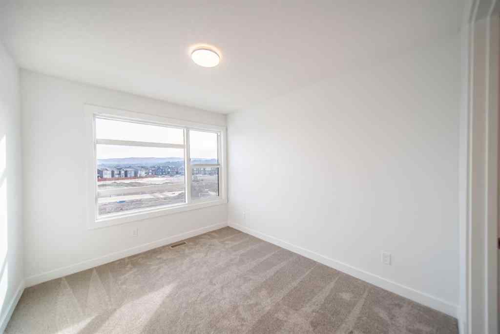 MLS&reg; # A2268758 - 73 Royston Grove NW in Haskayne Calgary, Residential Open Houses