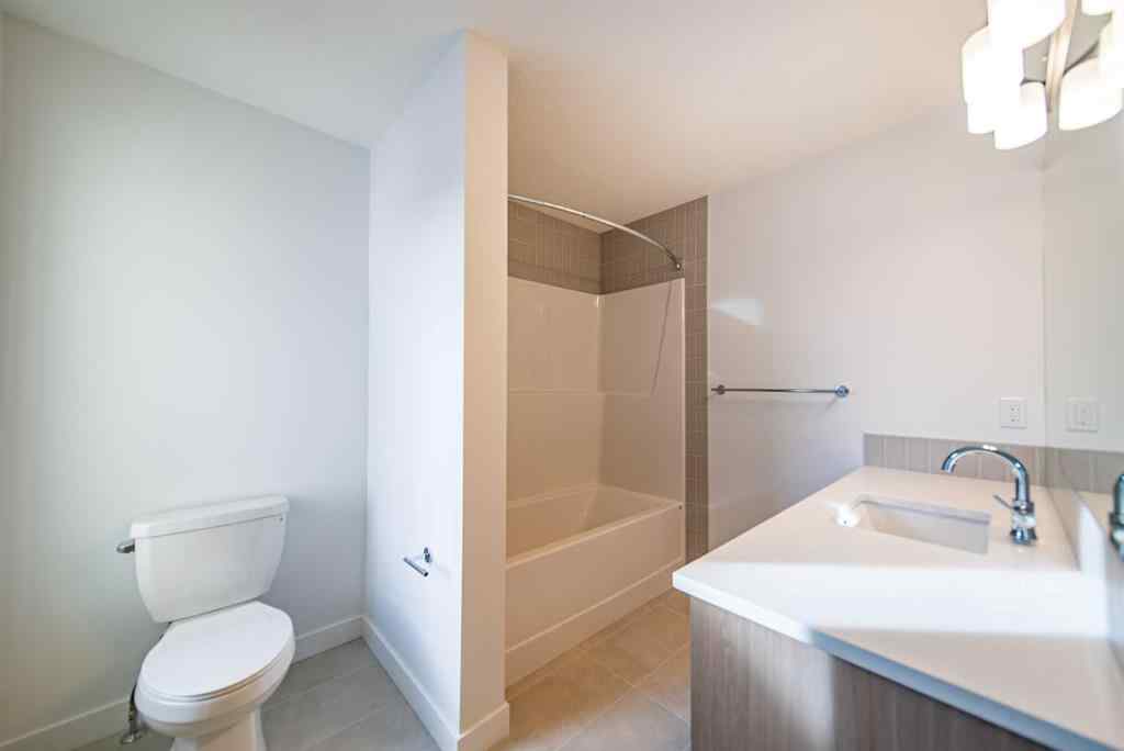 MLS&reg; # A2268758 - 73 Royston Grove NW in Haskayne Calgary, Residential Open Houses