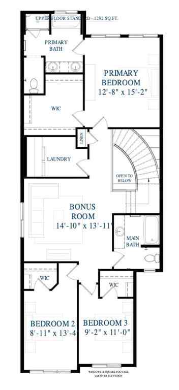 MLS® A2268758 - 73 Royston Grove NW in Haskayne Calgary, Residential