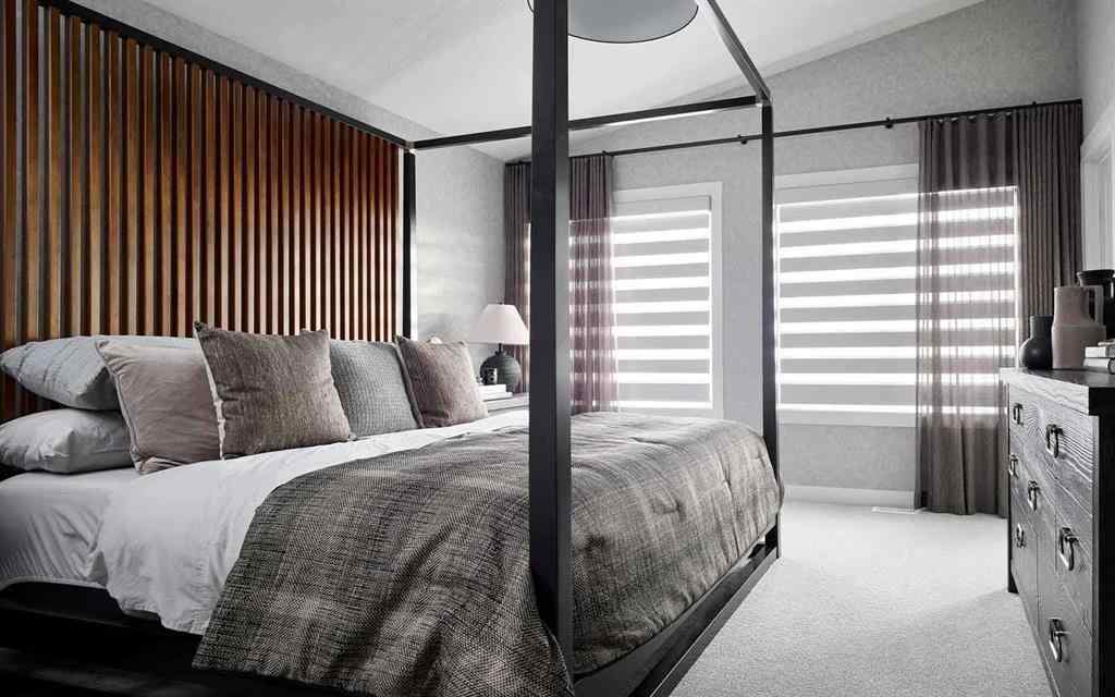 MLS® A2268758 - 73 Royston Grove NW in Haskayne Calgary, Residential