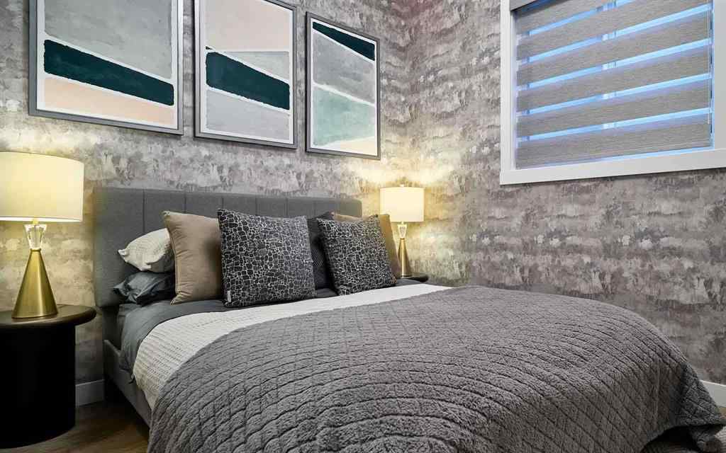 MLS® A2268758 - 73 Royston Grove NW in Haskayne Calgary, Residential