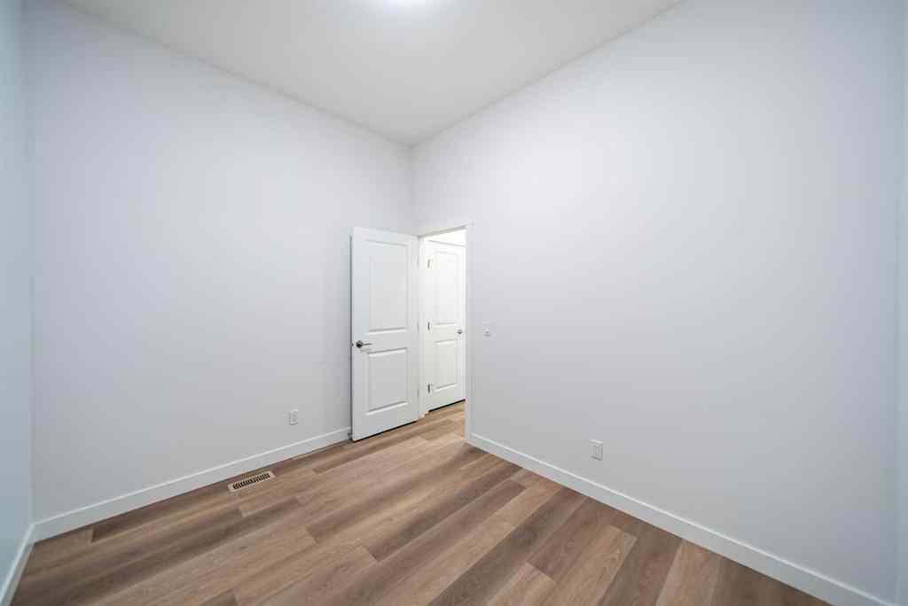 MLS&reg; # A2268758 - 73 Royston Grove NW in Haskayne Calgary, Residential Open Houses