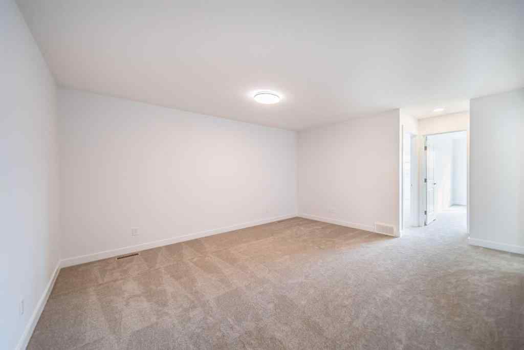 MLS&reg; # A2268758 - 73 Royston Grove NW in Haskayne Calgary, Residential Open Houses