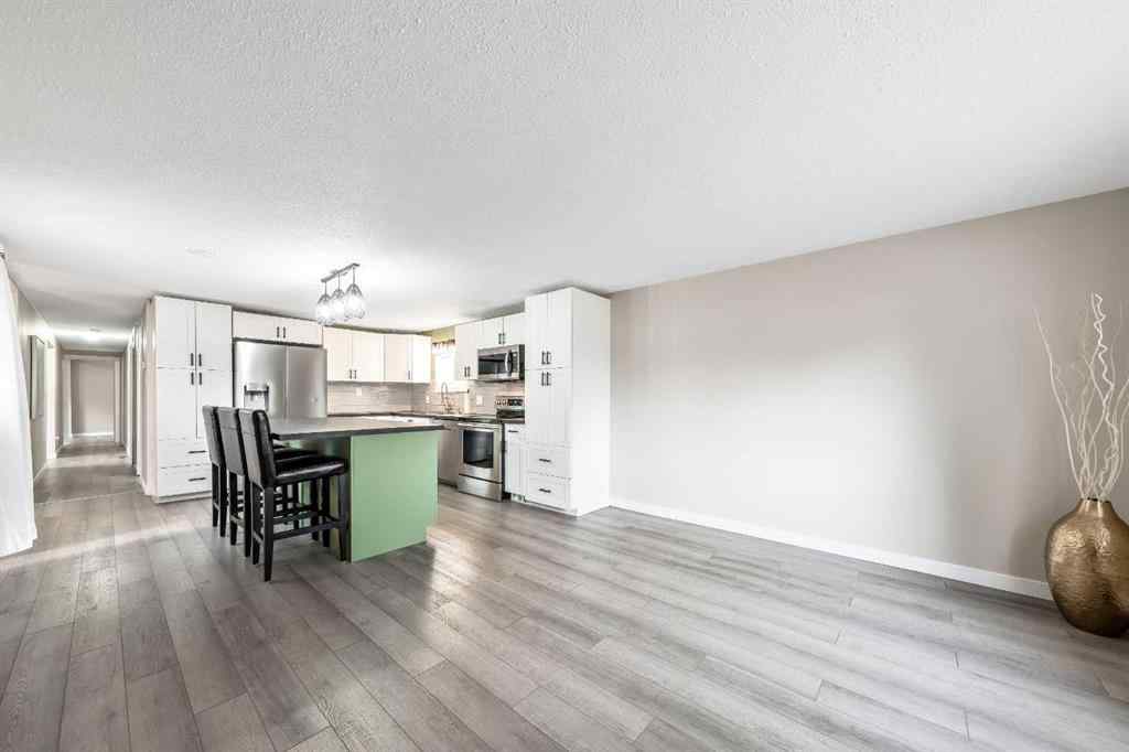 MLS® A2268761 - 136 Brentwood Place  in Brentwood_Strathmore Strathmore, Residential