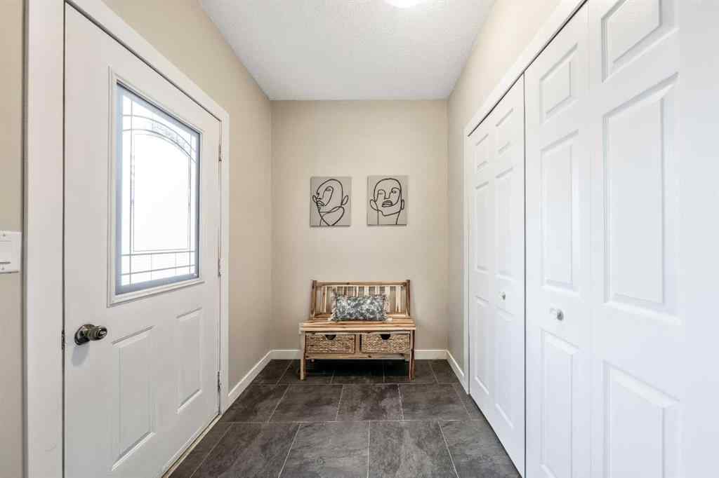 MLS® A2268761 - 136 Brentwood Place  in Brentwood_Strathmore Strathmore, Residential