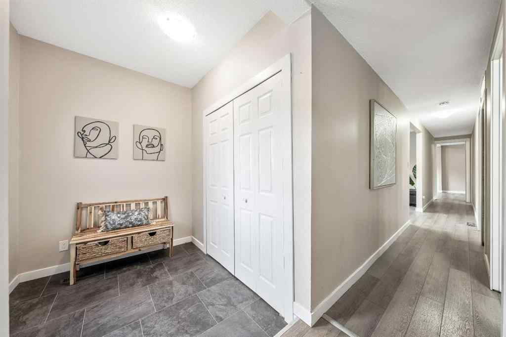 MLS® A2268761 - 136 Brentwood Place  in Brentwood_Strathmore Strathmore, Residential