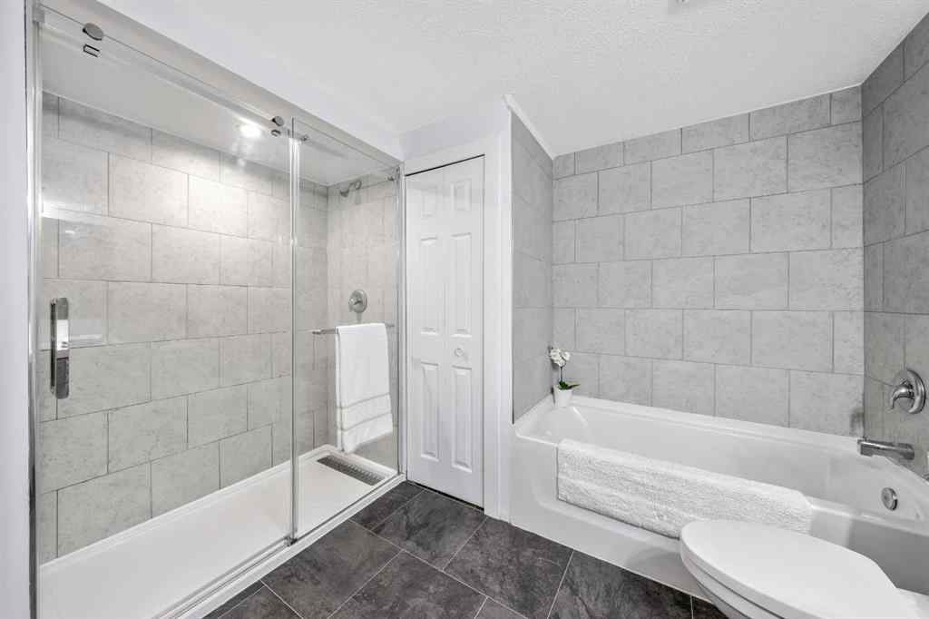 MLS® A2268761 - 136 Brentwood Place  in Brentwood_Strathmore Strathmore, Residential