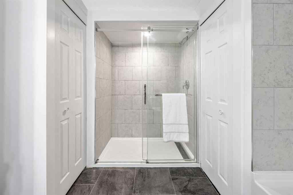 MLS® A2268761 - 136 Brentwood Place  in Brentwood_Strathmore Strathmore, Residential