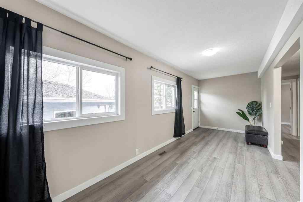MLS® A2268761 - 136 Brentwood Place  in Brentwood_Strathmore Strathmore, Residential