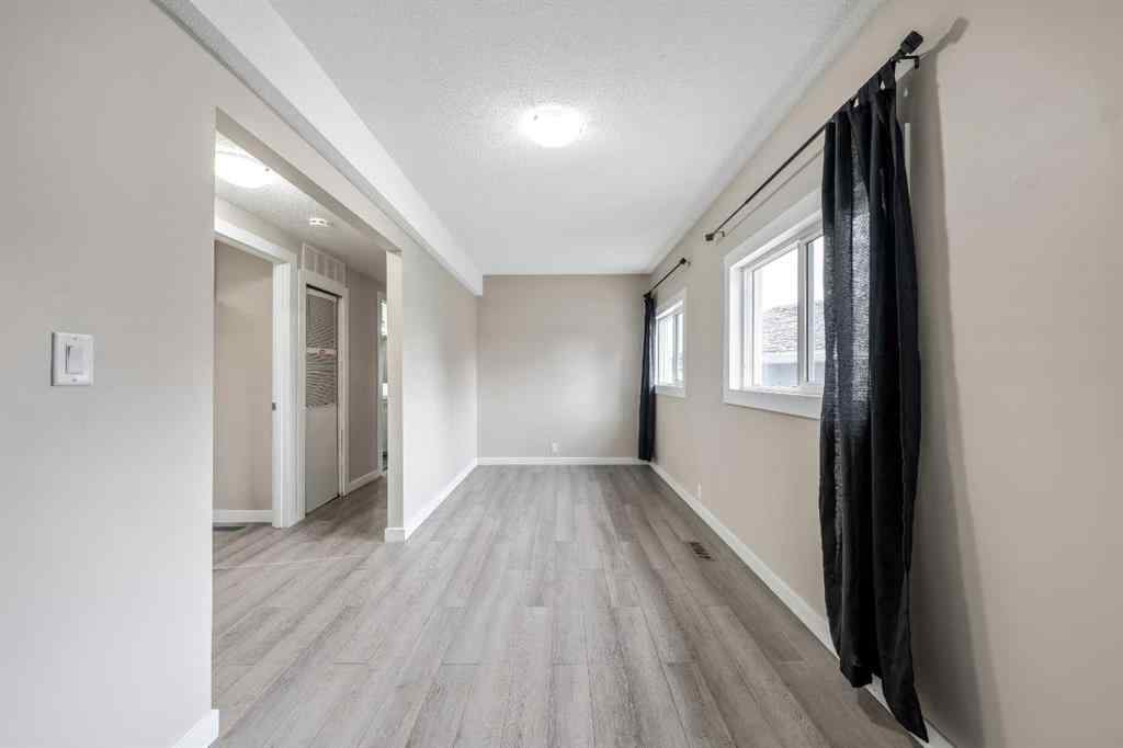 MLS® A2268761 - 136 Brentwood Place  in Brentwood_Strathmore Strathmore, Residential