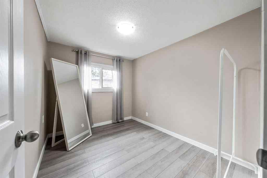 MLS® A2268761 - 136 Brentwood Place  in Brentwood_Strathmore Strathmore, Residential