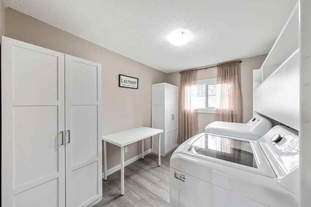 MLS® A2268761 - 136 Brentwood Place  in Brentwood_Strathmore Strathmore, Residential