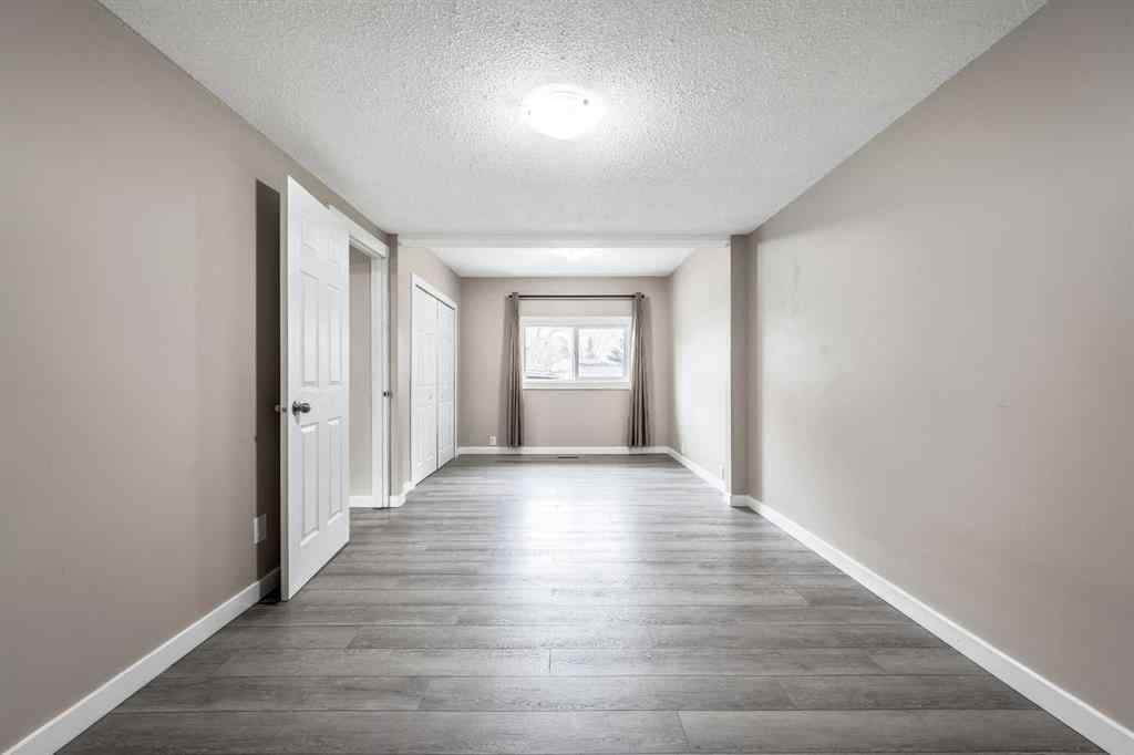 MLS® A2268761 - 136 Brentwood Place  in Brentwood_Strathmore Strathmore, Residential