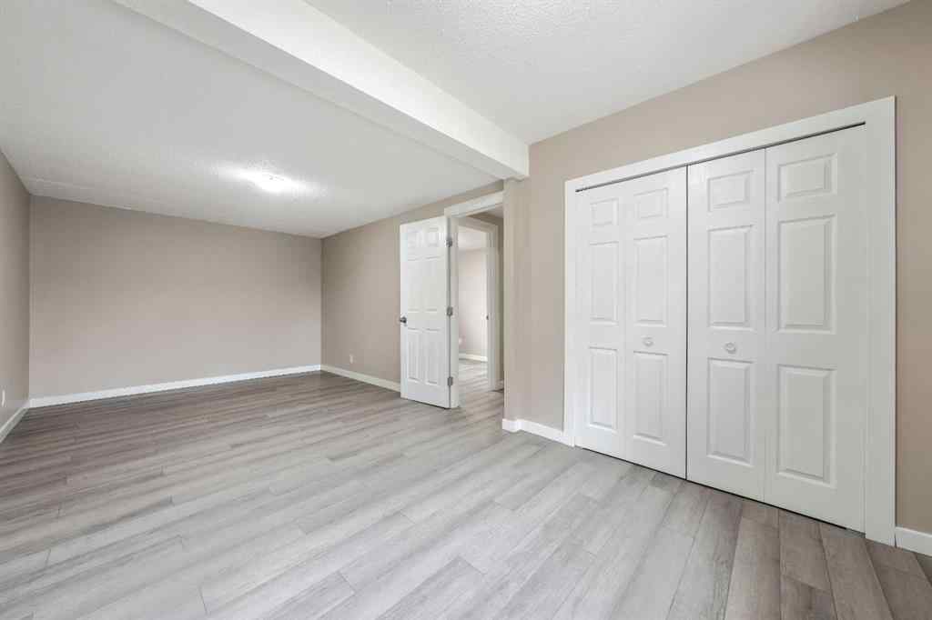 MLS® A2268761 - 136 Brentwood Place  in Brentwood_Strathmore Strathmore, Residential