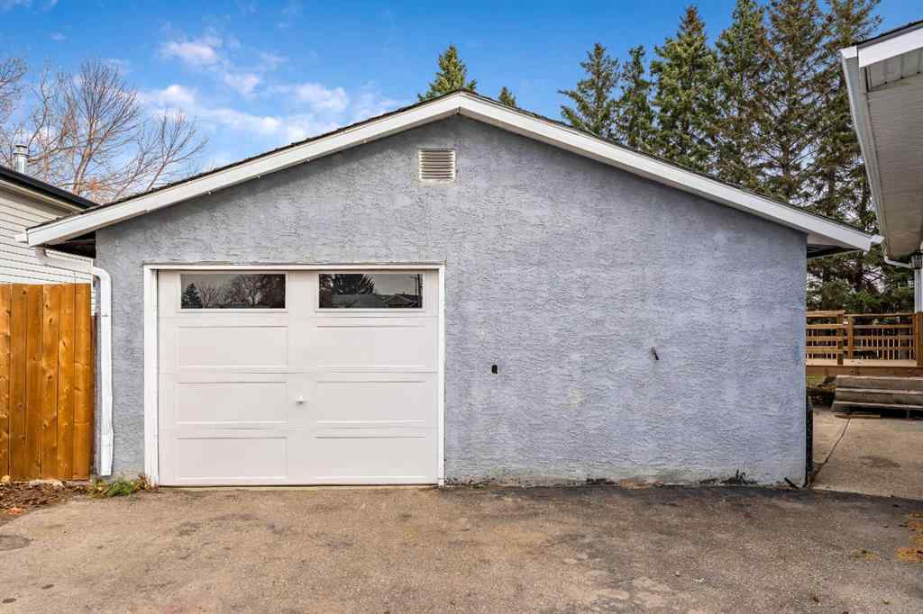 MLS® A2268761 - 136 Brentwood Place  in Brentwood_Strathmore Strathmore, Residential