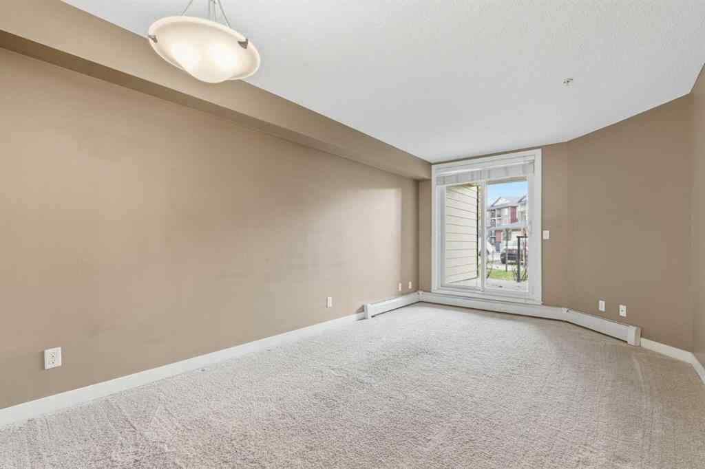 MLS® A2268763 - Unit #2119 81 Legacy Boulevard SE in Legacy Calgary, Residential