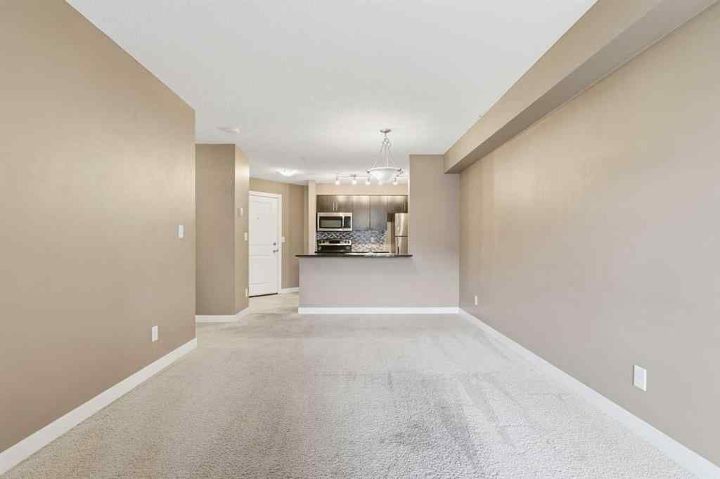 MLS® A2268763 - Unit #2119 81 Legacy Boulevard SE in Legacy Calgary, Residential