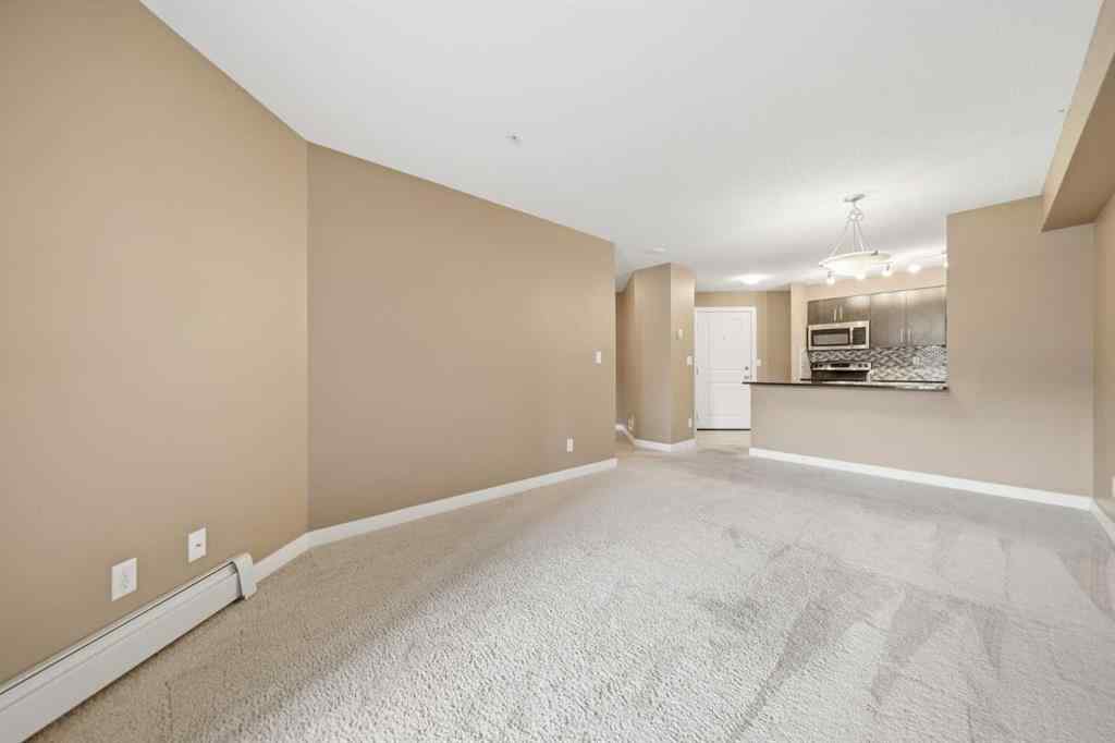 MLS® A2268763 - Unit #2119 81 Legacy Boulevard SE in Legacy Calgary, Residential
