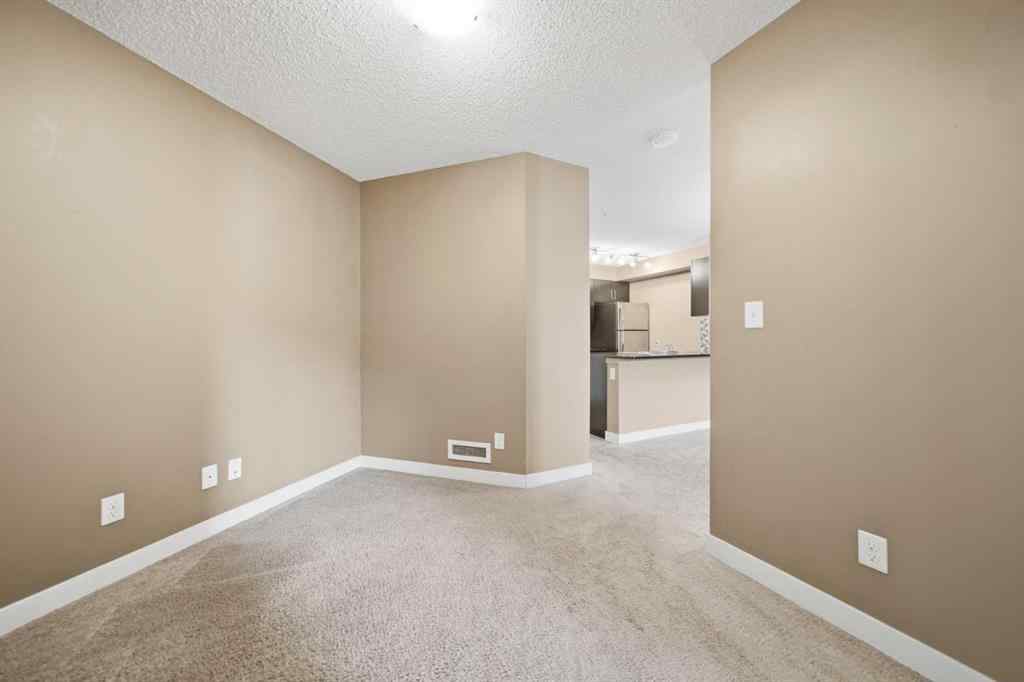 MLS® A2268763 - Unit #2119 81 Legacy Boulevard SE in Legacy Calgary, Residential