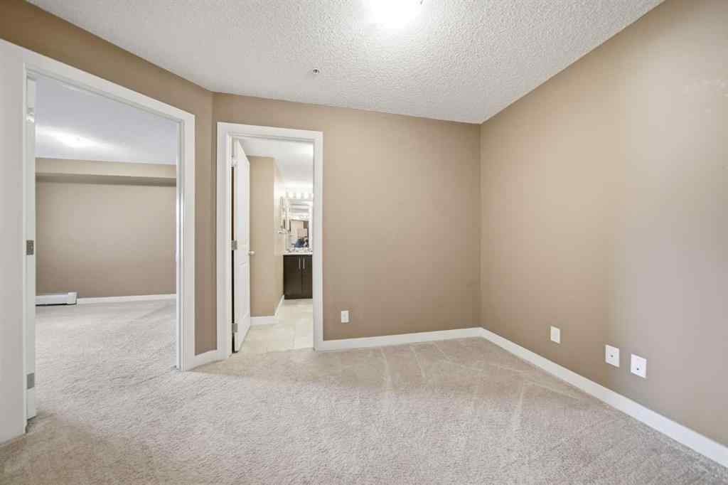MLS® A2268763 - Unit #2119 81 Legacy Boulevard SE in Legacy Calgary, Residential