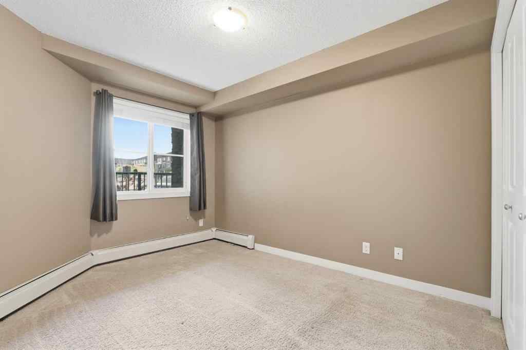 MLS® A2268763 - Unit #2119 81 Legacy Boulevard SE in Legacy Calgary, Residential