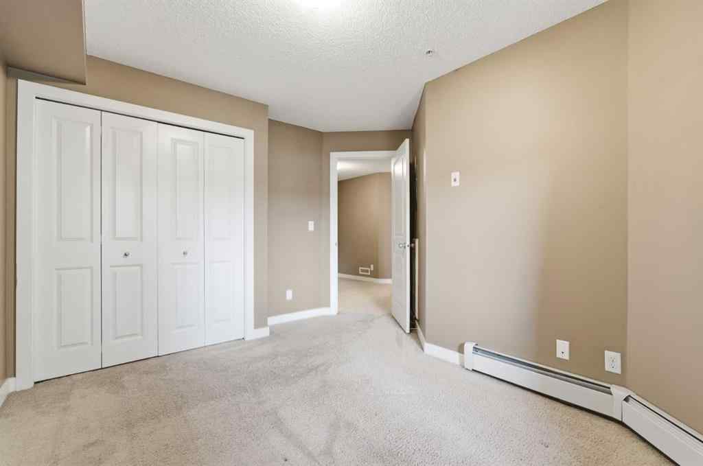MLS® A2268763 - Unit #2119 81 Legacy Boulevard SE in Legacy Calgary, Residential