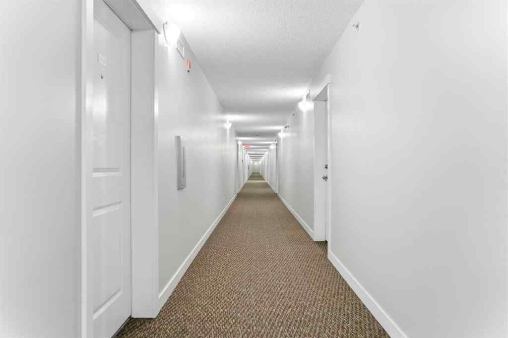 MLS® A2268763 - Unit #2119 81 Legacy Boulevard SE in Legacy Calgary, Residential