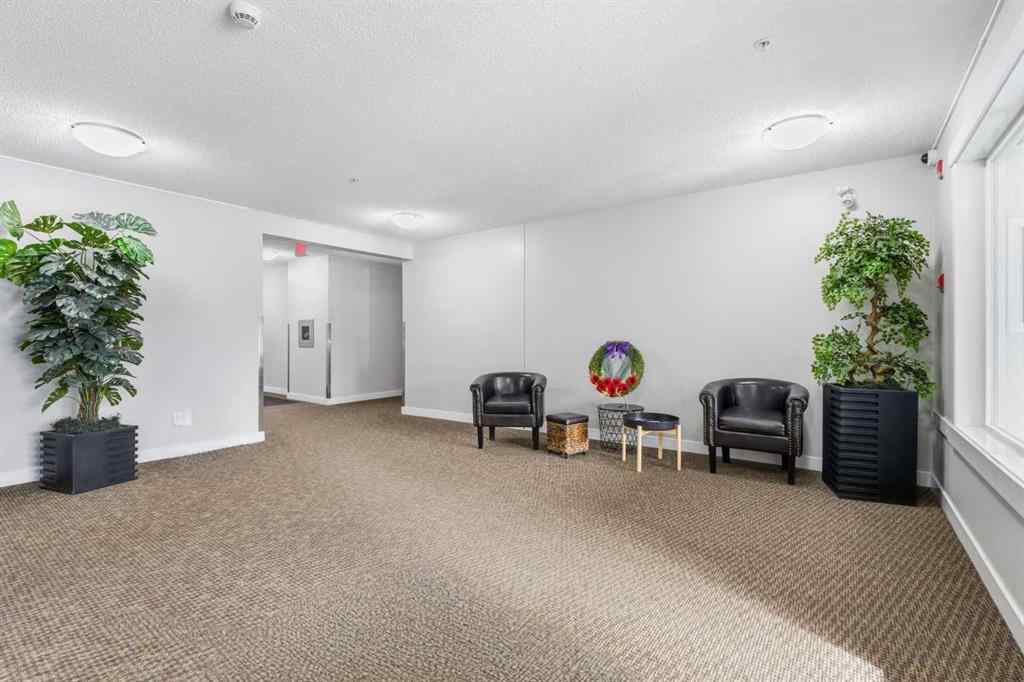 MLS® A2268763 - Unit #2119 81 Legacy Boulevard SE in Legacy Calgary, Residential