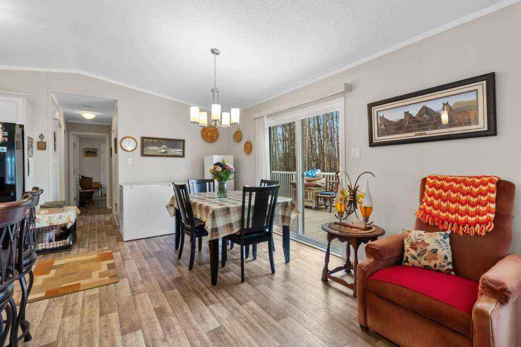 MLS&reg; # A2268765 - 27 Baywood Link  in Lighthouse Point Sylvan Lake, Residential Open Houses