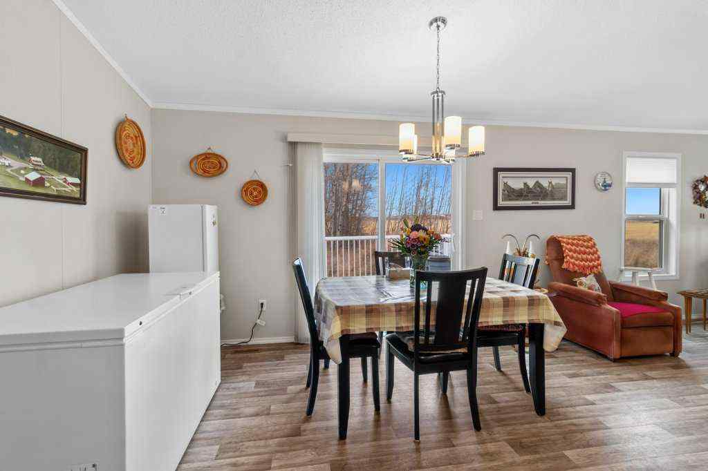 MLS&reg; # A2268765 - 27 Baywood Link  in Lighthouse Point Sylvan Lake, Residential Open Houses
