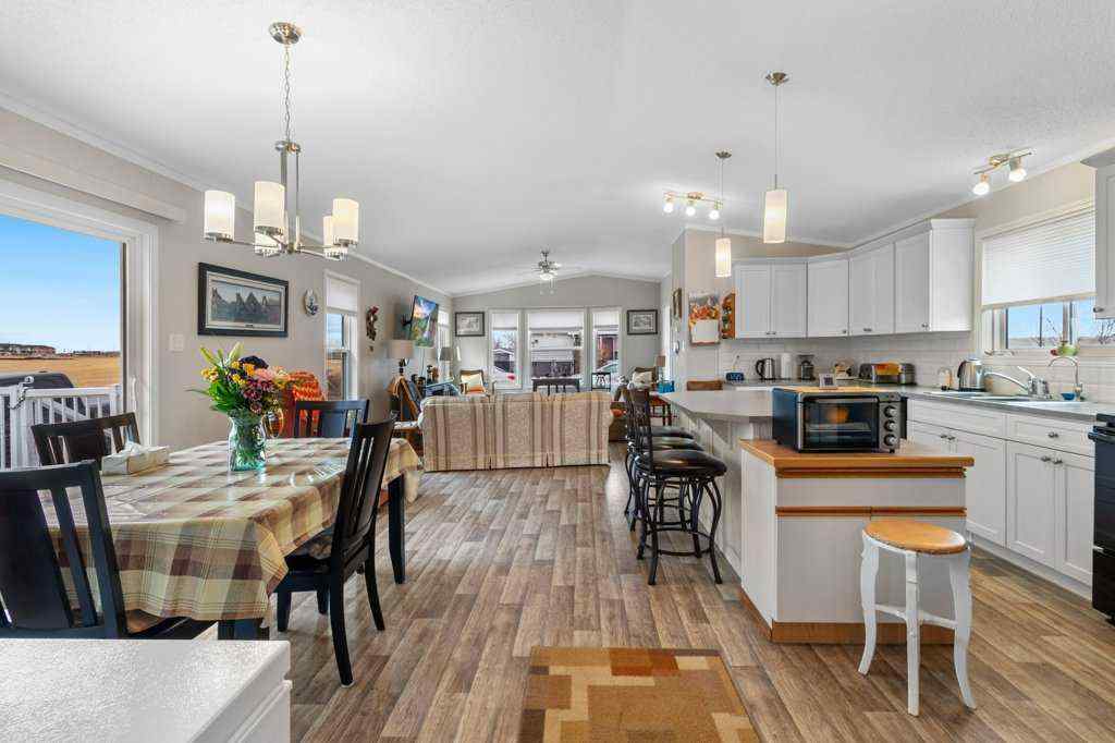 MLS&reg; # A2268765 - 27 Baywood Link  in Lighthouse Point Sylvan Lake, Residential Open Houses