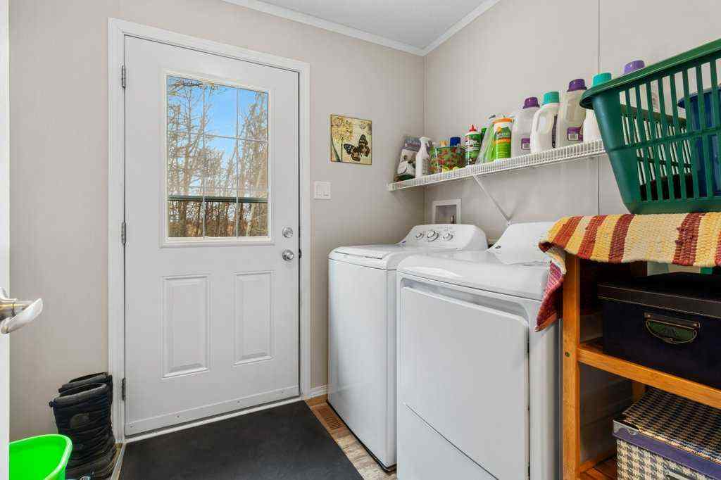 MLS&reg; # A2268765 - 27 Baywood Link  in Lighthouse Point Sylvan Lake, Residential Open Houses