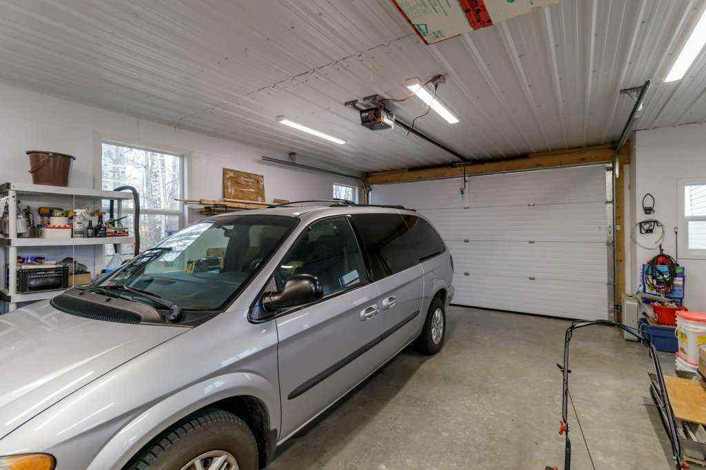 MLS&reg; # A2268765 - 27 Baywood Link  in Lighthouse Point Sylvan Lake, Residential Open Houses