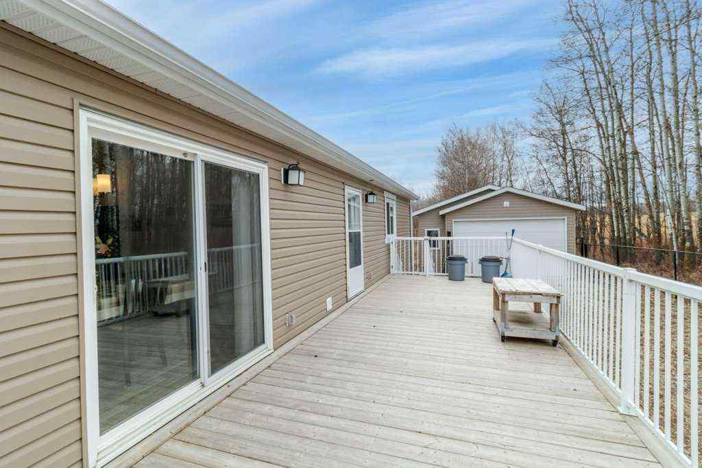 MLS&reg; # A2268765 - 27 Baywood Link  in Lighthouse Point Sylvan Lake, Residential Open Houses