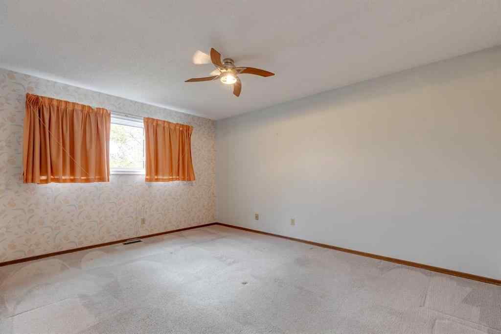 MLS® A2268766 - 6320 Rundlehorn Drive NE in Pineridge Calgary, Residential