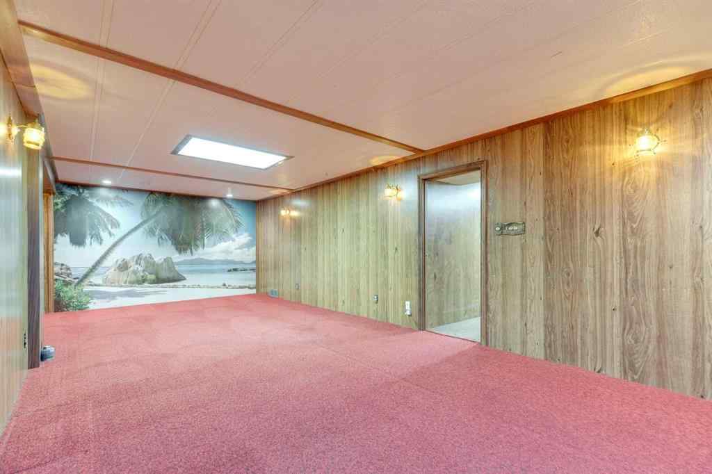 MLS® A2268766 - 6320 Rundlehorn Drive NE in Pineridge Calgary, Residential