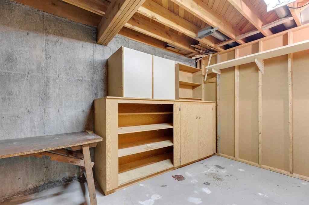 MLS® A2268766 - 6320 Rundlehorn Drive NE in Pineridge Calgary, Residential