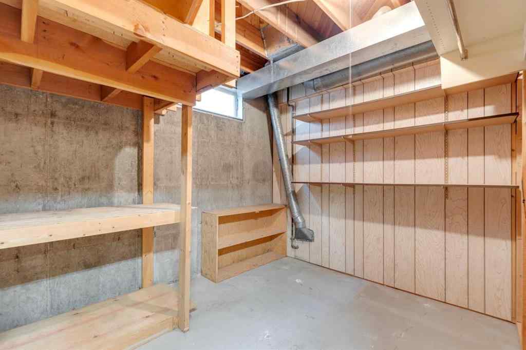 MLS® A2268766 - 6320 Rundlehorn Drive NE in Pineridge Calgary, Residential