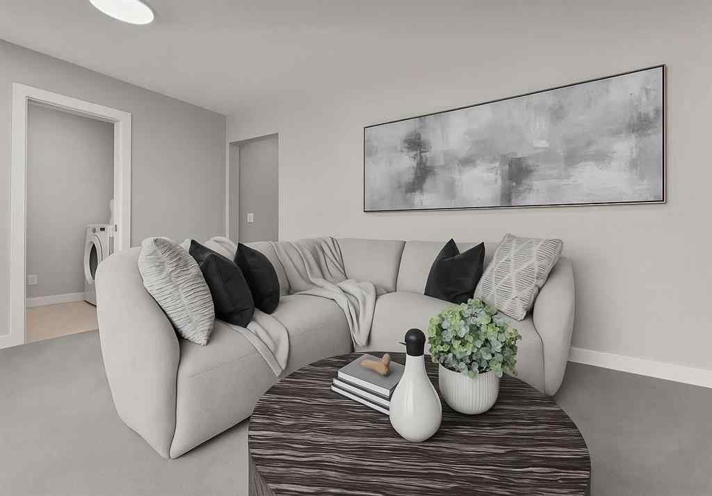 MLS&reg; # A2268768 - 1172 Iron Ridge Avenue  in NONE Crossfield, Residential Open Houses