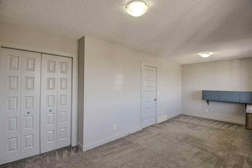 MLS® A2268771 - 78 Marquis Heights SE in Mahogany Calgary, Residential