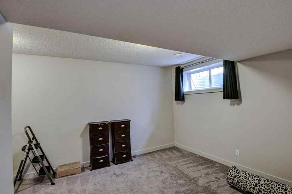 MLS® A2268771 - 78 Marquis Heights SE in Mahogany Calgary, Residential