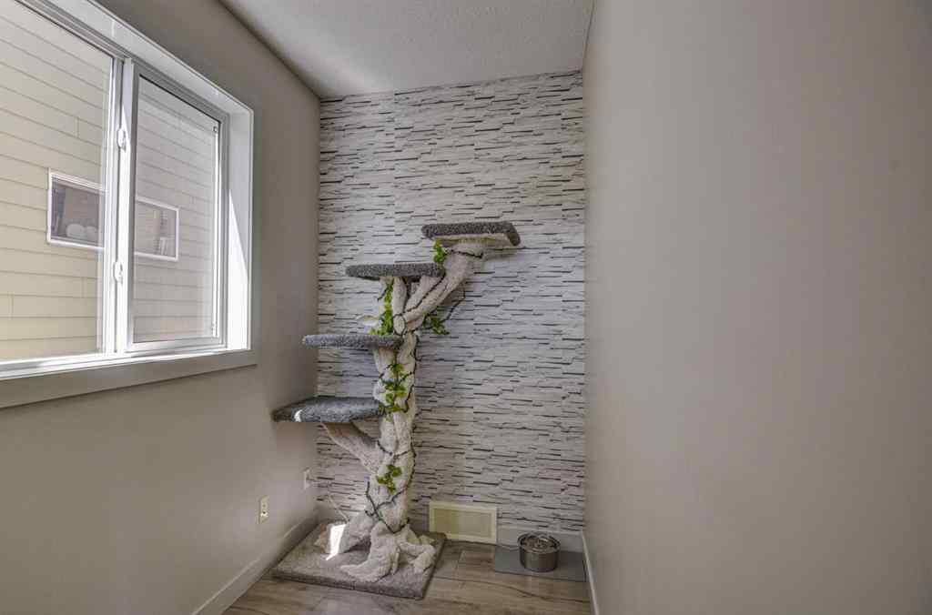 MLS® A2268771 - 78 Marquis Heights SE in Mahogany Calgary, Residential