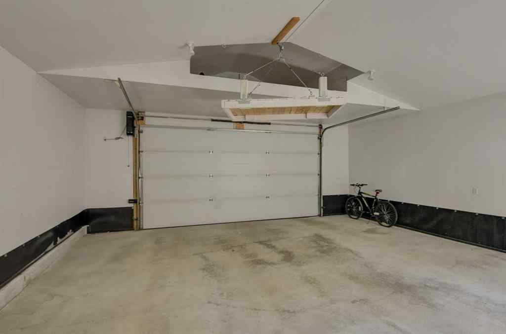 MLS® A2268771 - 78 Marquis Heights SE in Mahogany Calgary, Residential