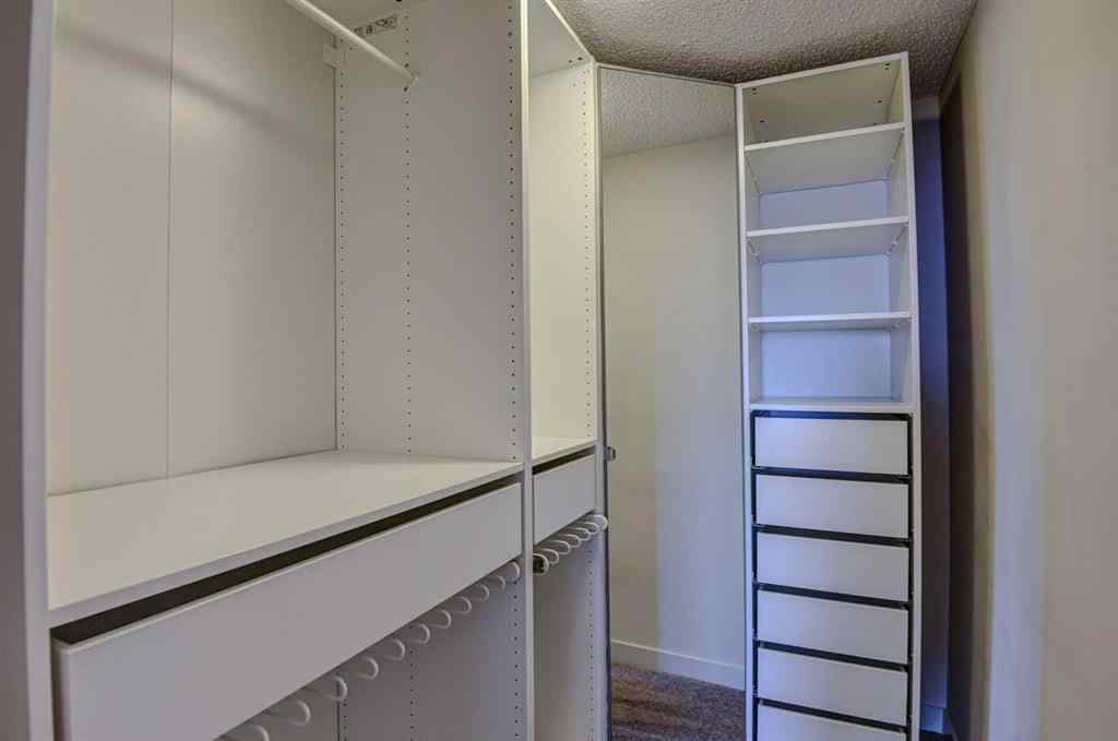 MLS® A2268771 - 78 Marquis Heights SE in Mahogany Calgary, Residential