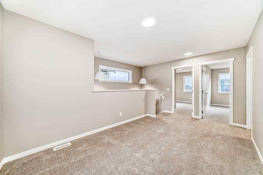 MLS® A2268773 - 131 Magnolia Street SE in Mahogany Calgary, Residential