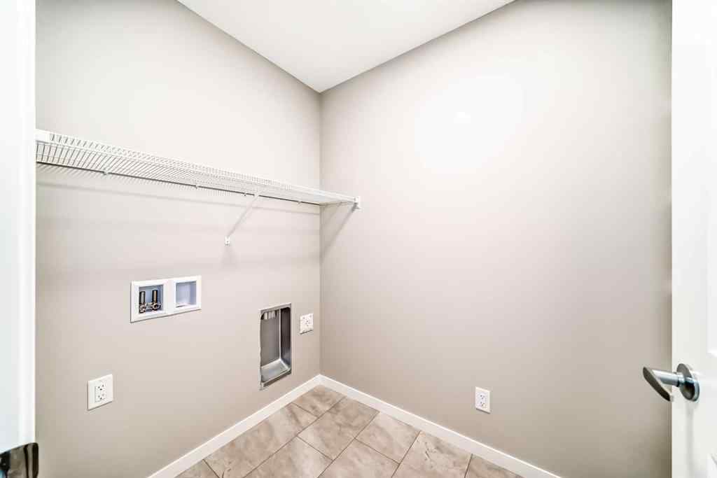 MLS® A2268773 - 131 Magnolia Street SE in Mahogany Calgary, Residential