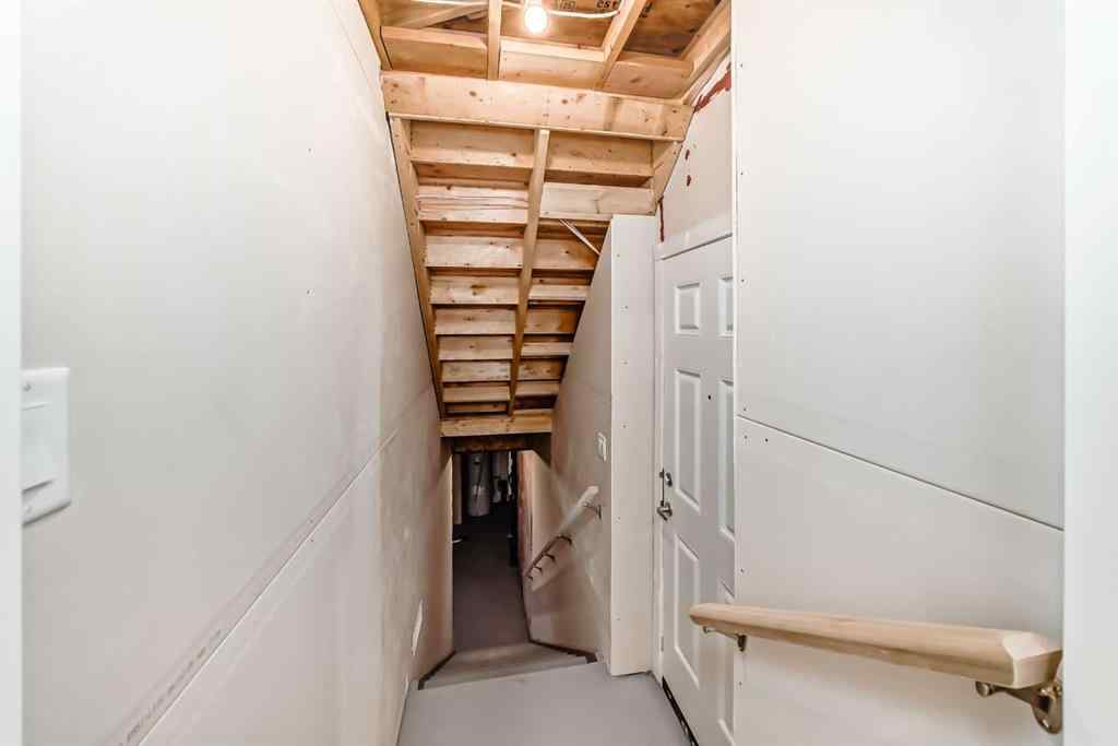 MLS® A2268773 - 131 Magnolia Street SE in Mahogany Calgary, Residential