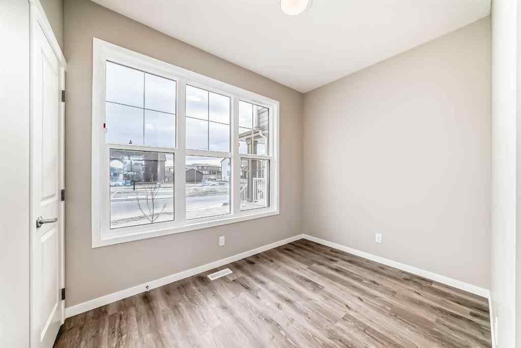 MLS® A2268773 - 131 Magnolia Street SE in Mahogany Calgary, Residential